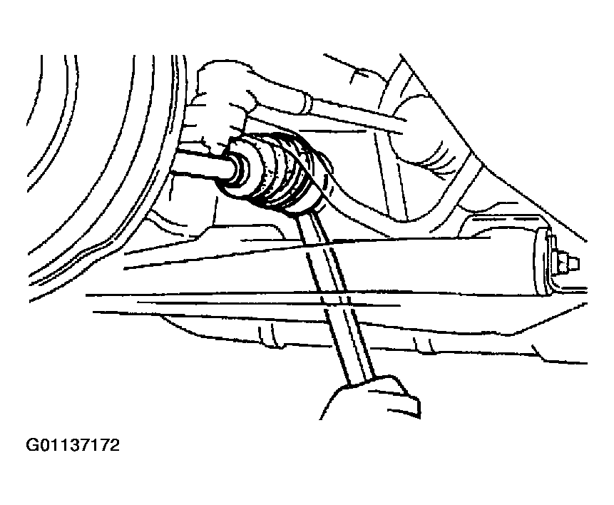 G01137172