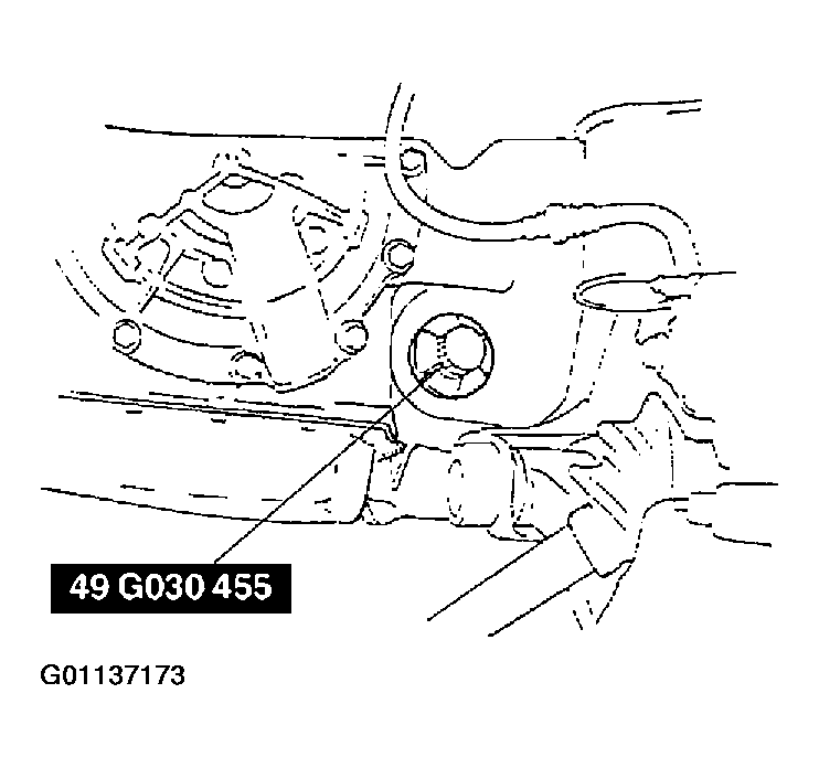 G01137173