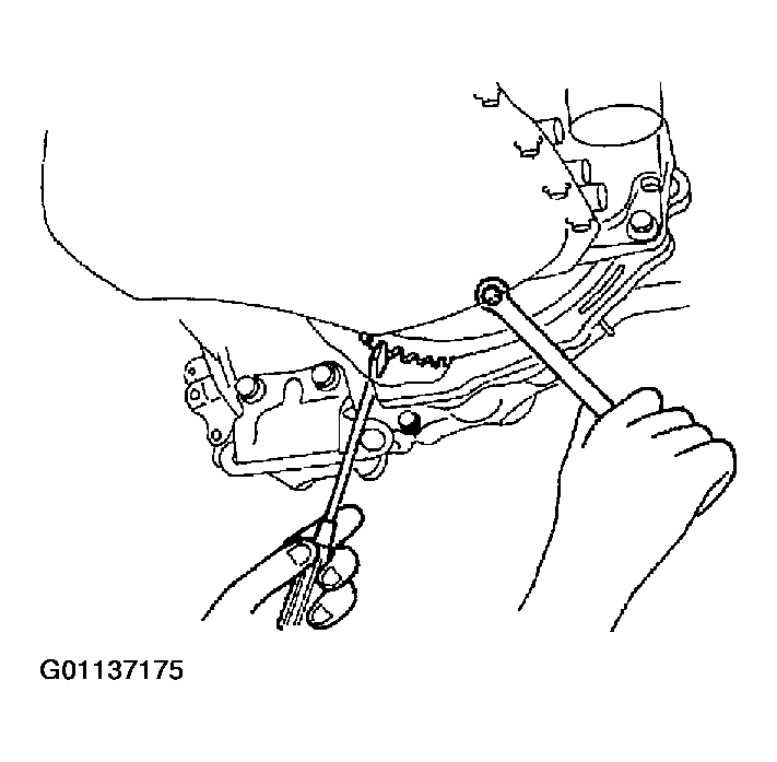 G01137175