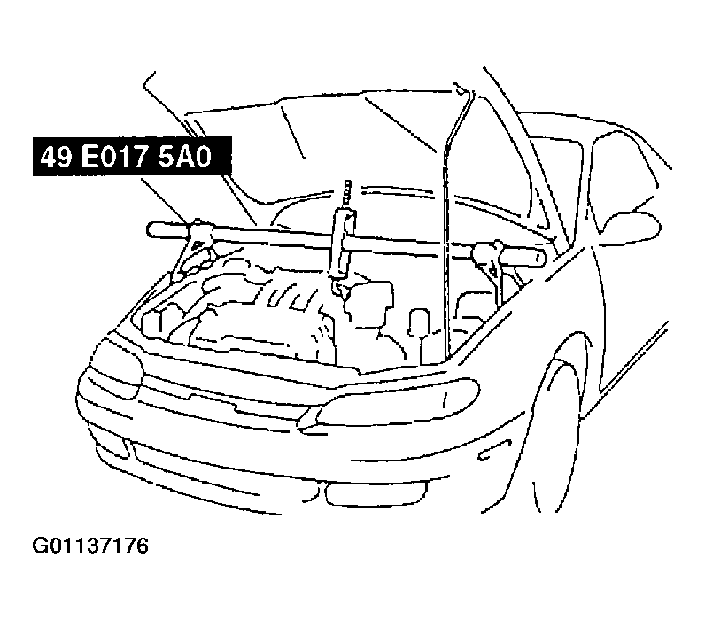 G01137176