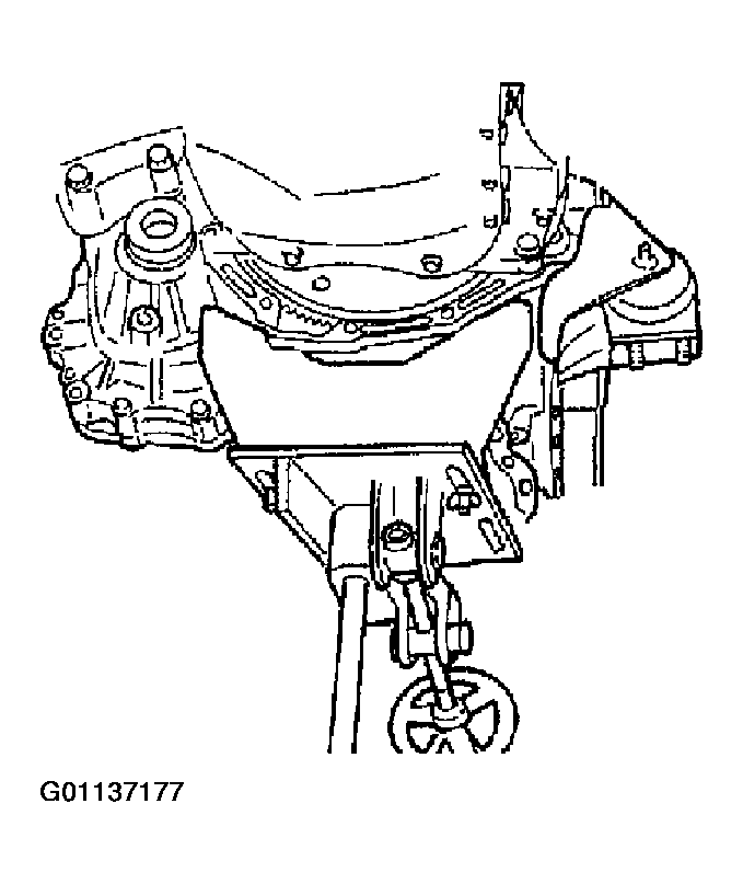 G01137177