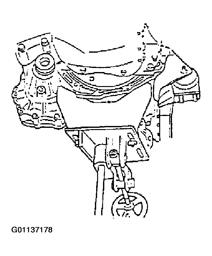 G01137178