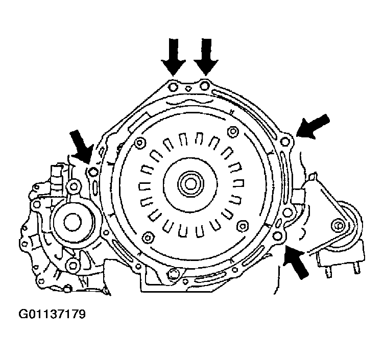 G01137179