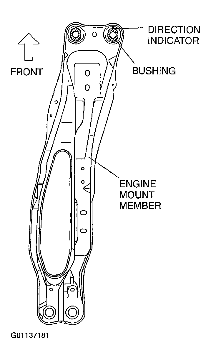 G01137181