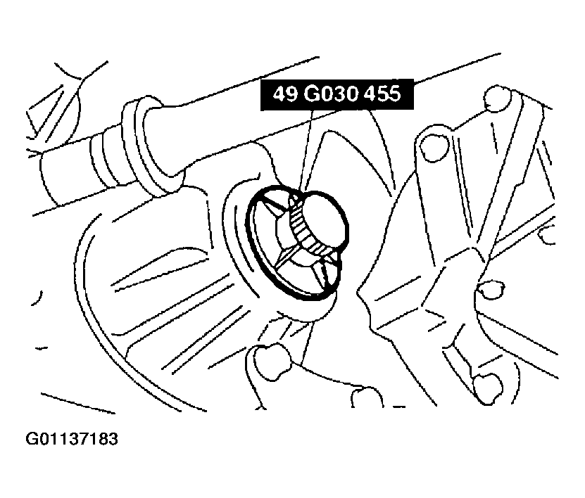 G01137183