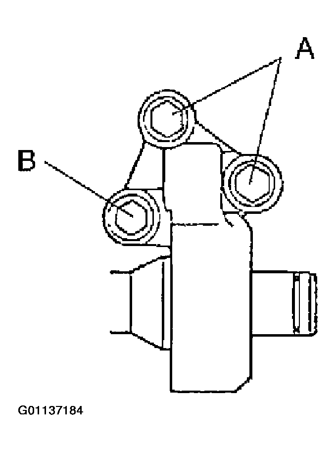 G01137184