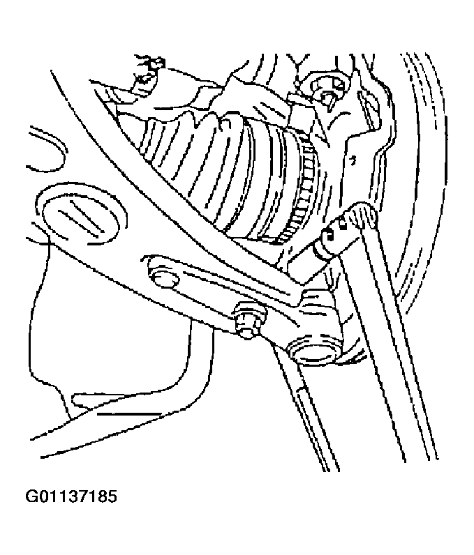 G01137185