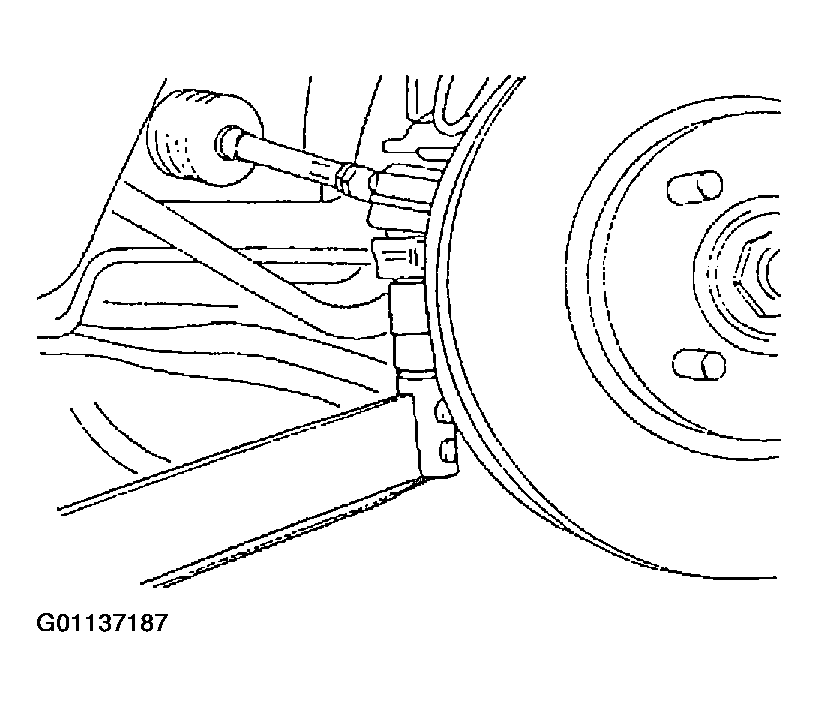 G01137187