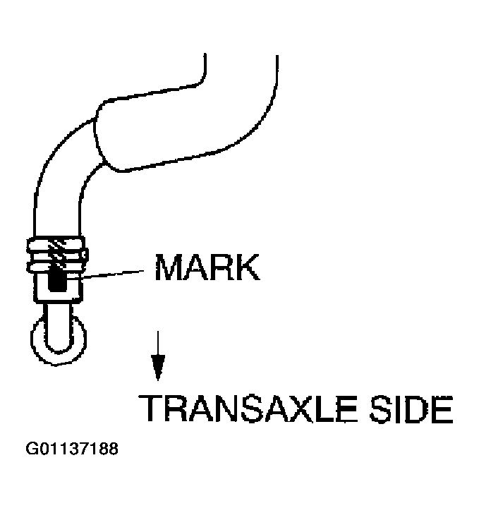 G01137188