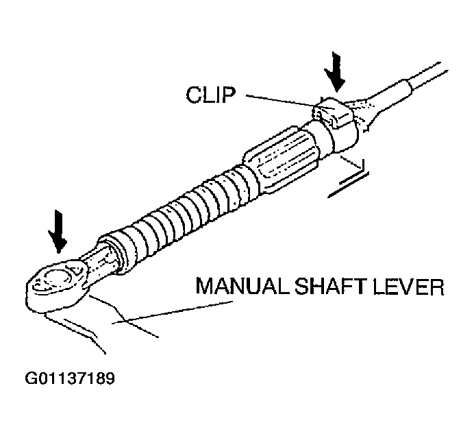 G01137189