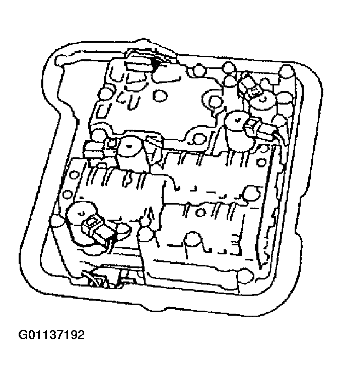 G01137192