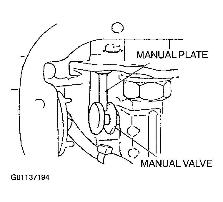 G01137194