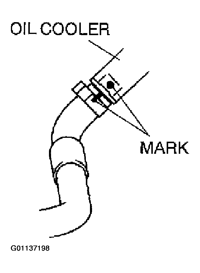 G01137198