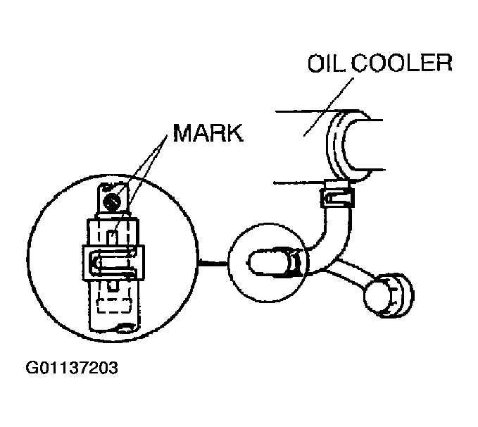 G01137203