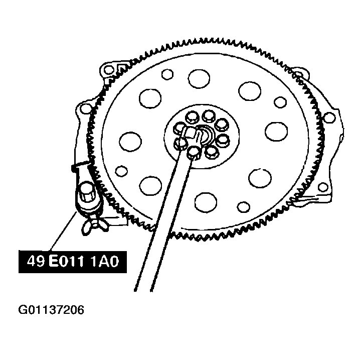 G01137206