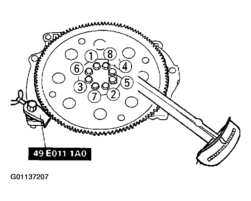 G01137207
