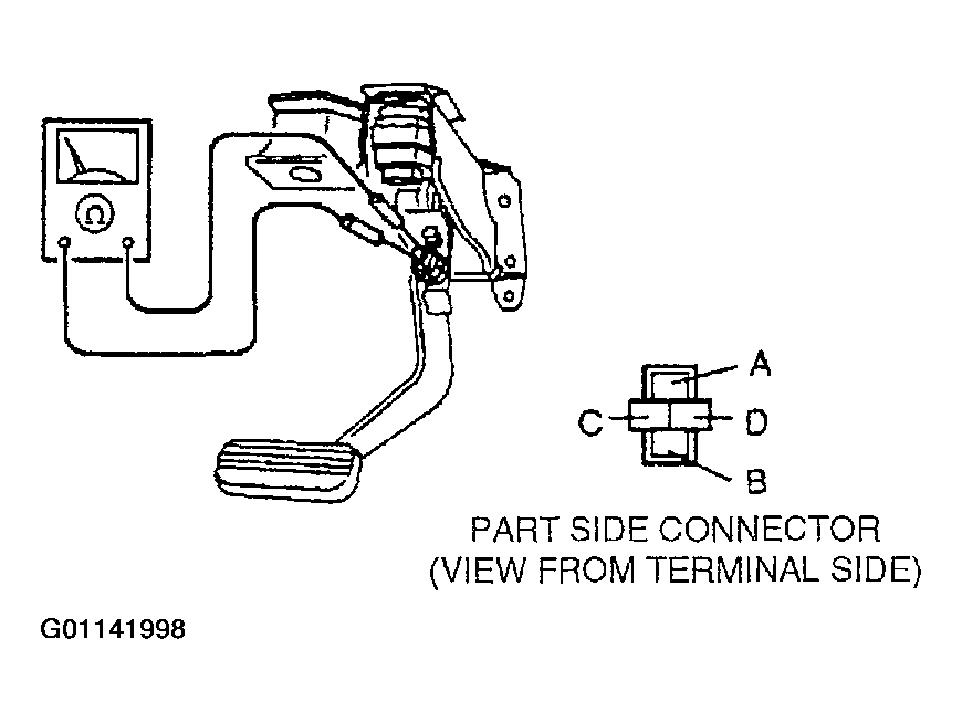 G01141998