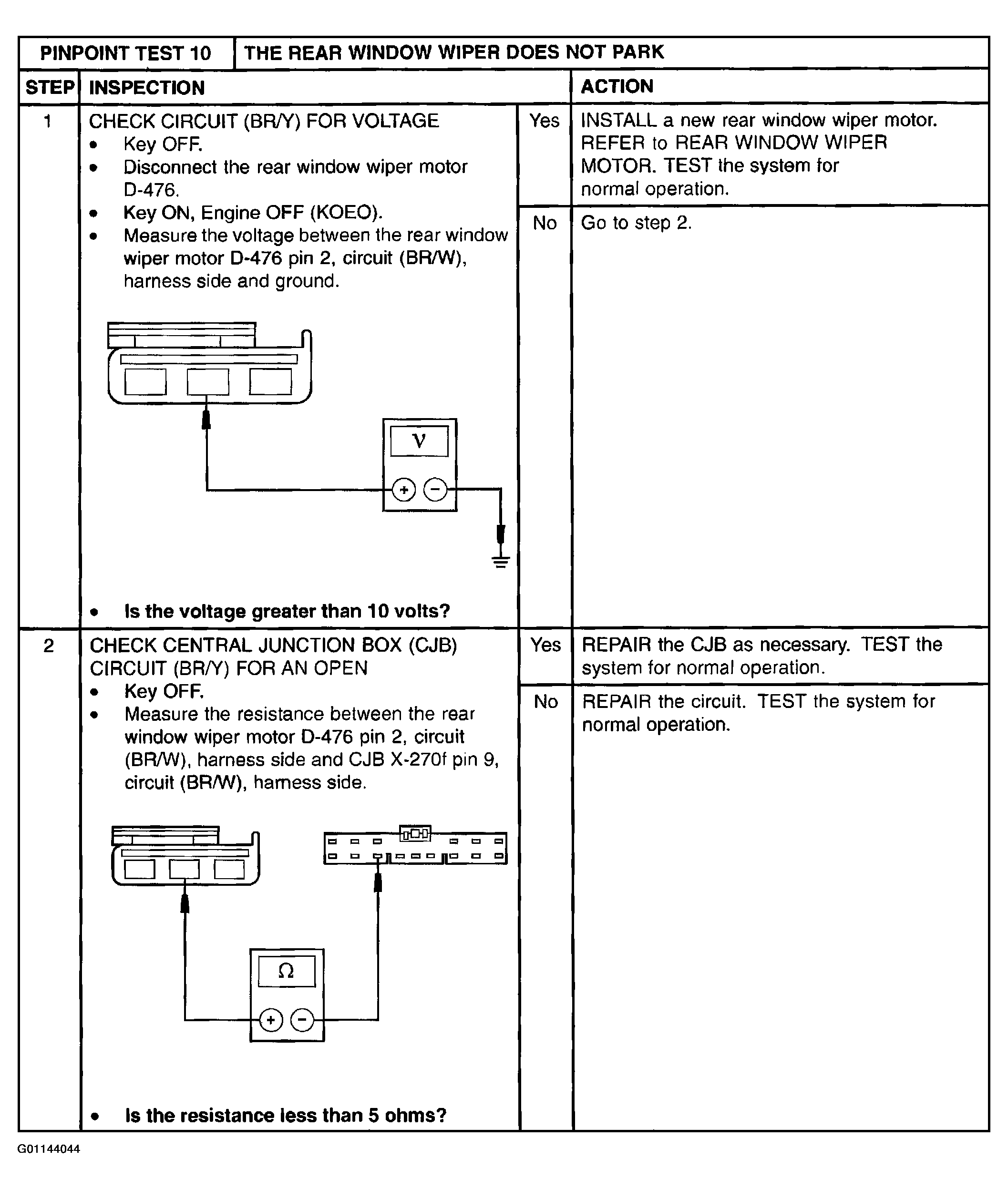 G01144044