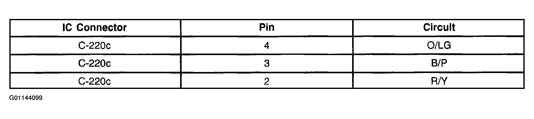G01144099