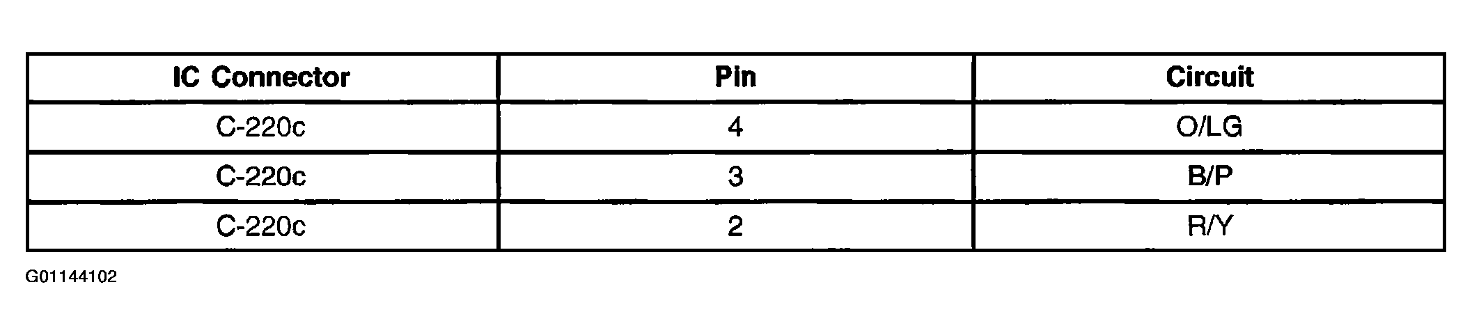 G01144102