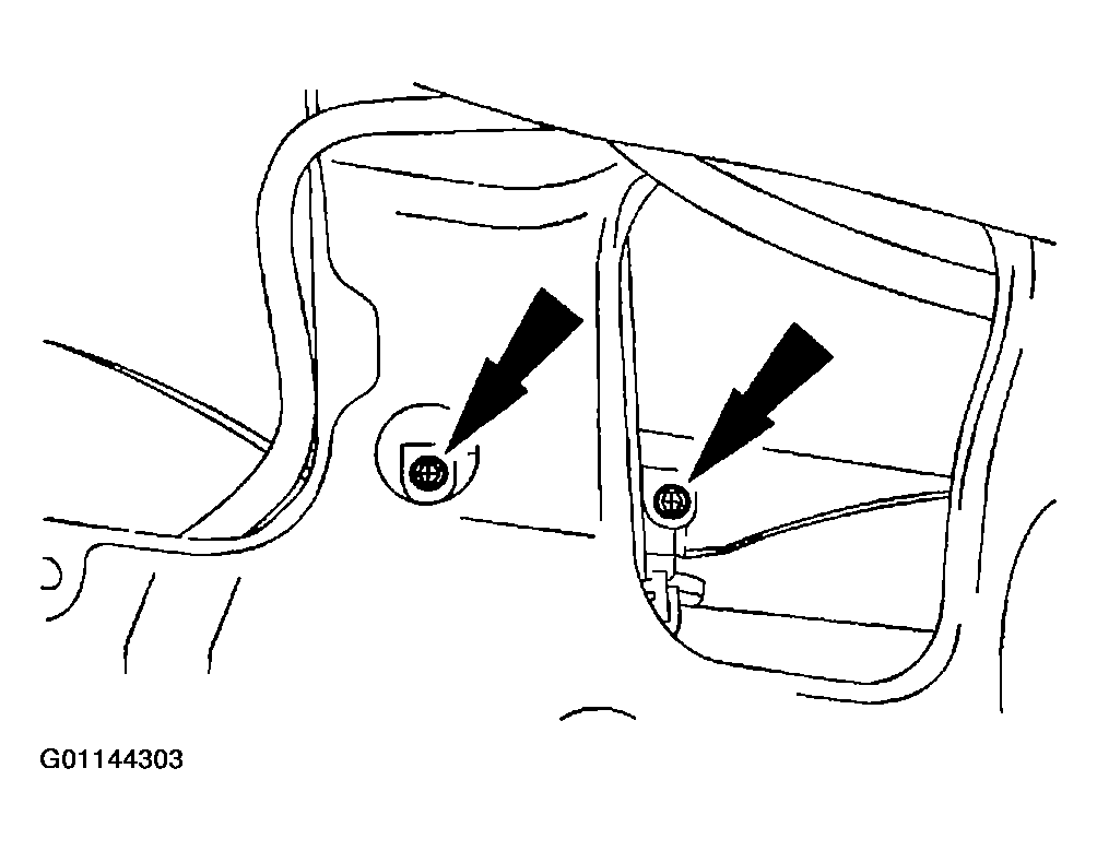 G01144303