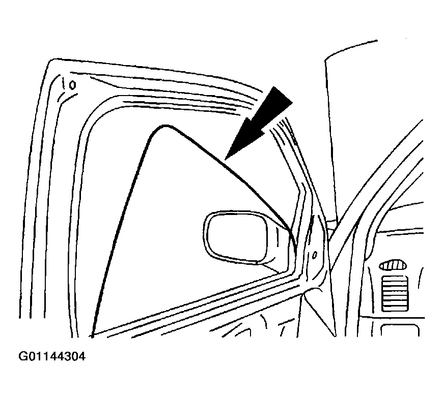 G01144304