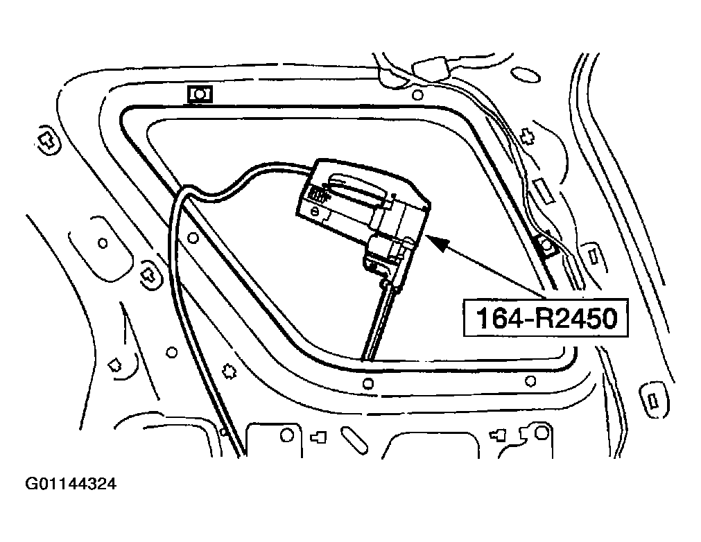 G01144324