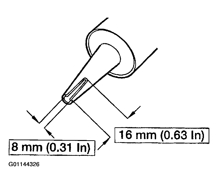 G01144326