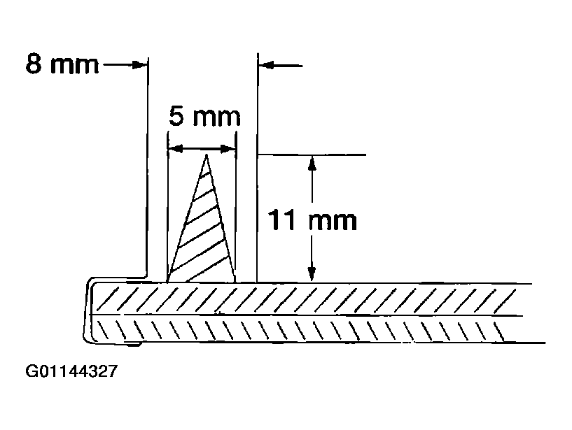 G01144327