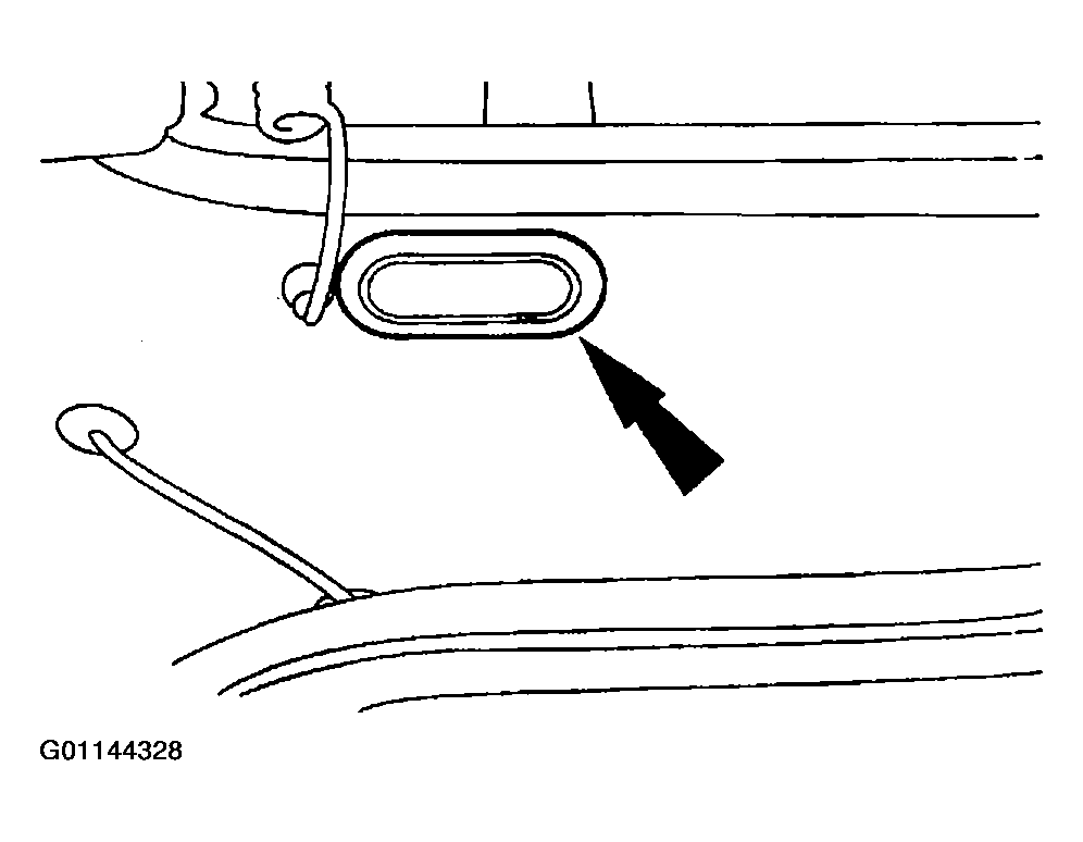 G01144328
