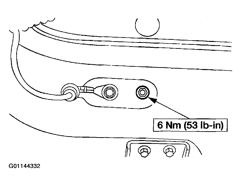 G01144332