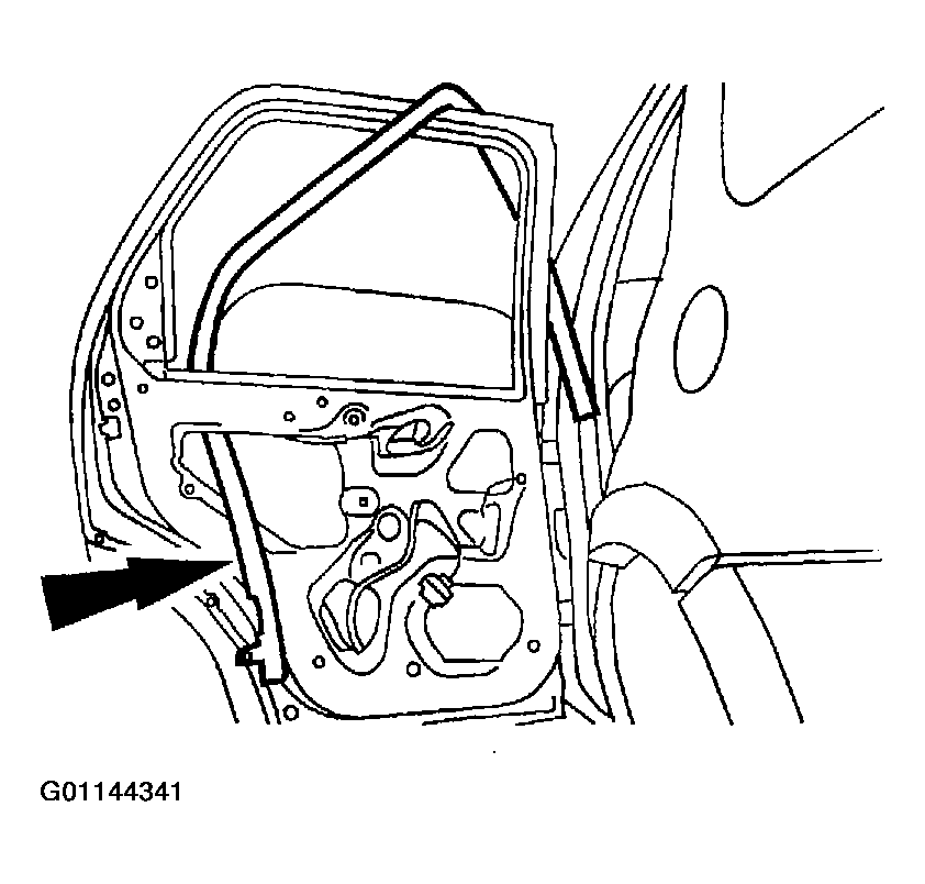 G01144341