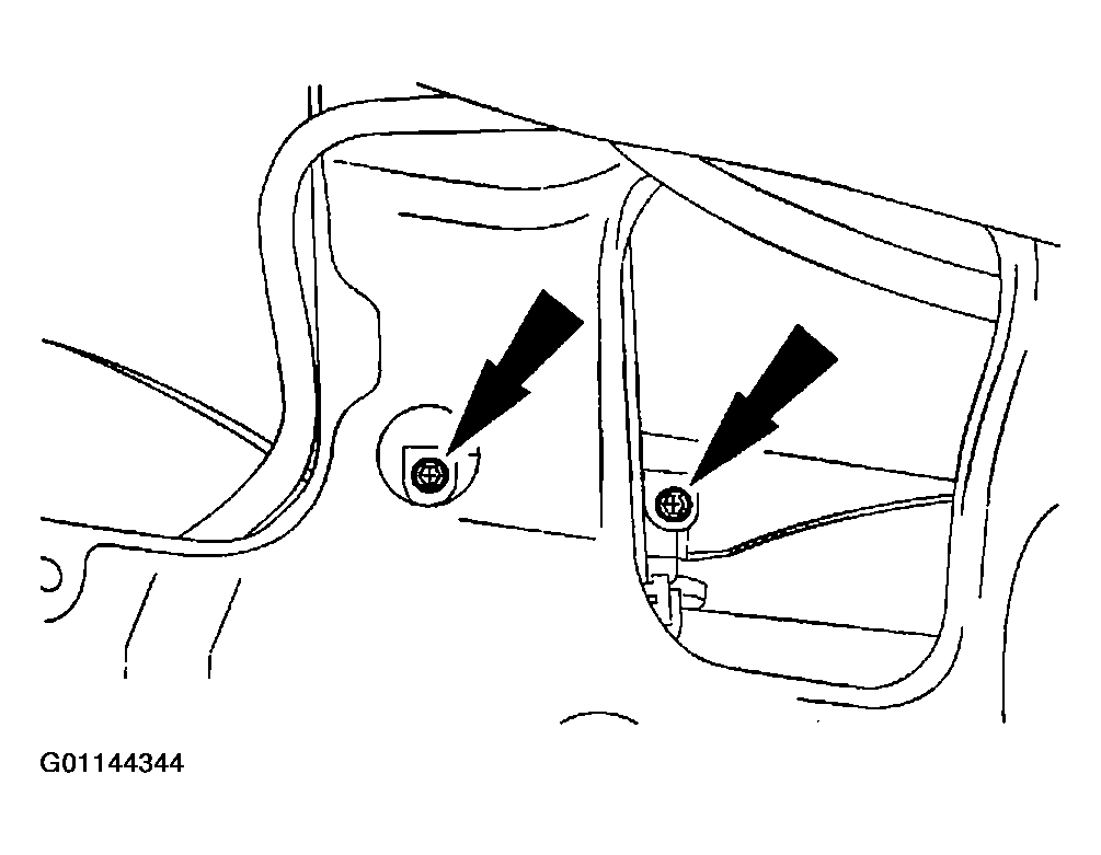 G01144344