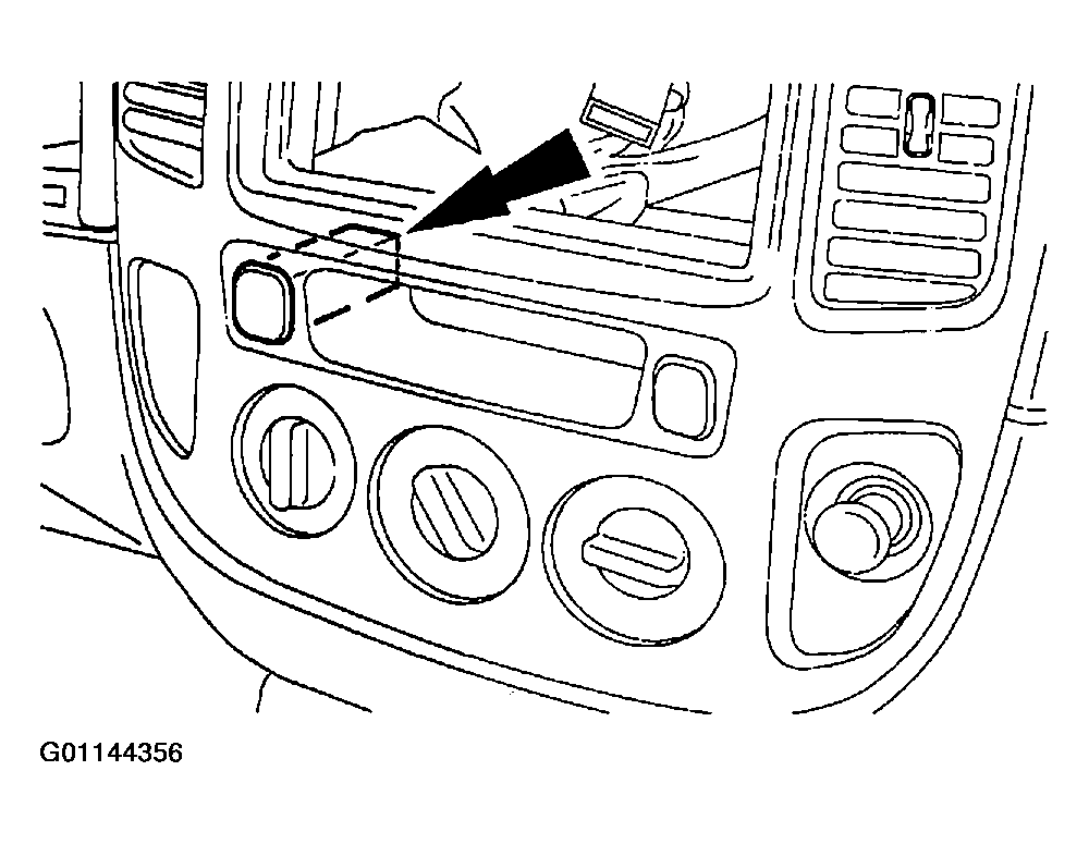 G01144356
