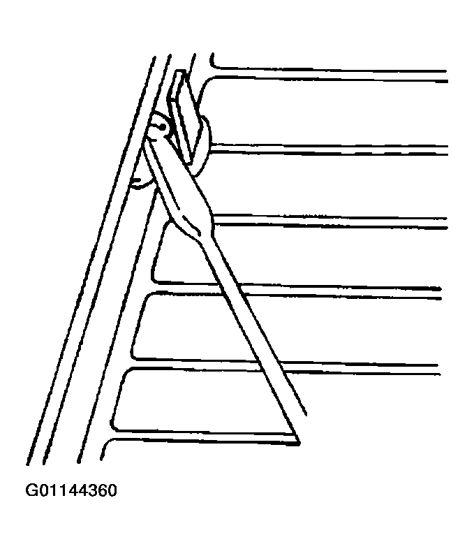 G01144360