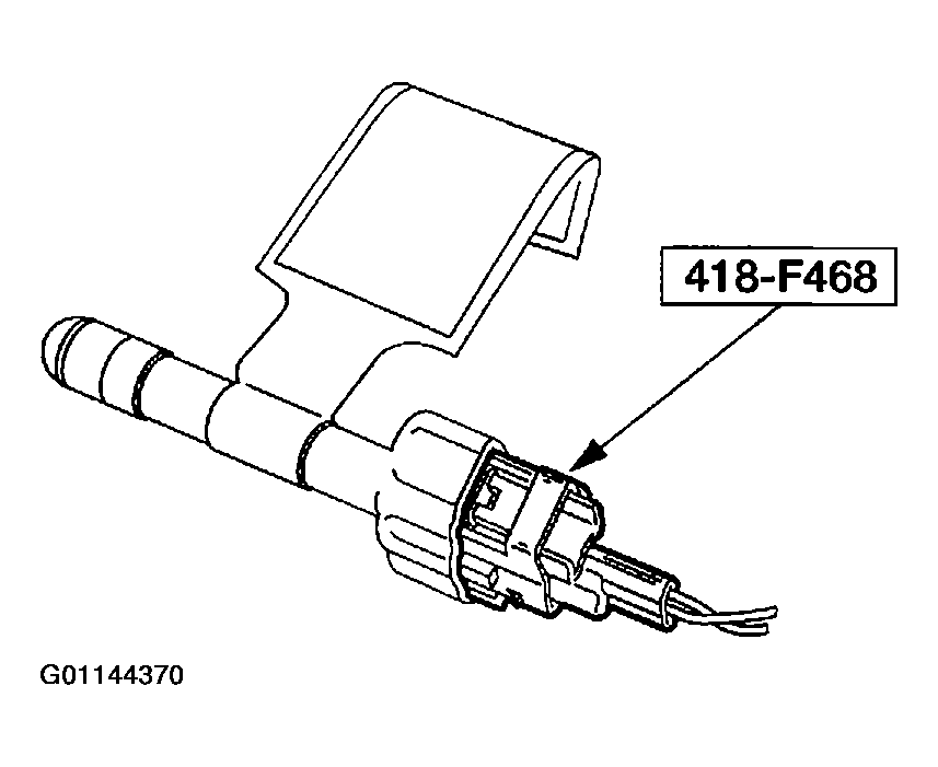 G01144370
