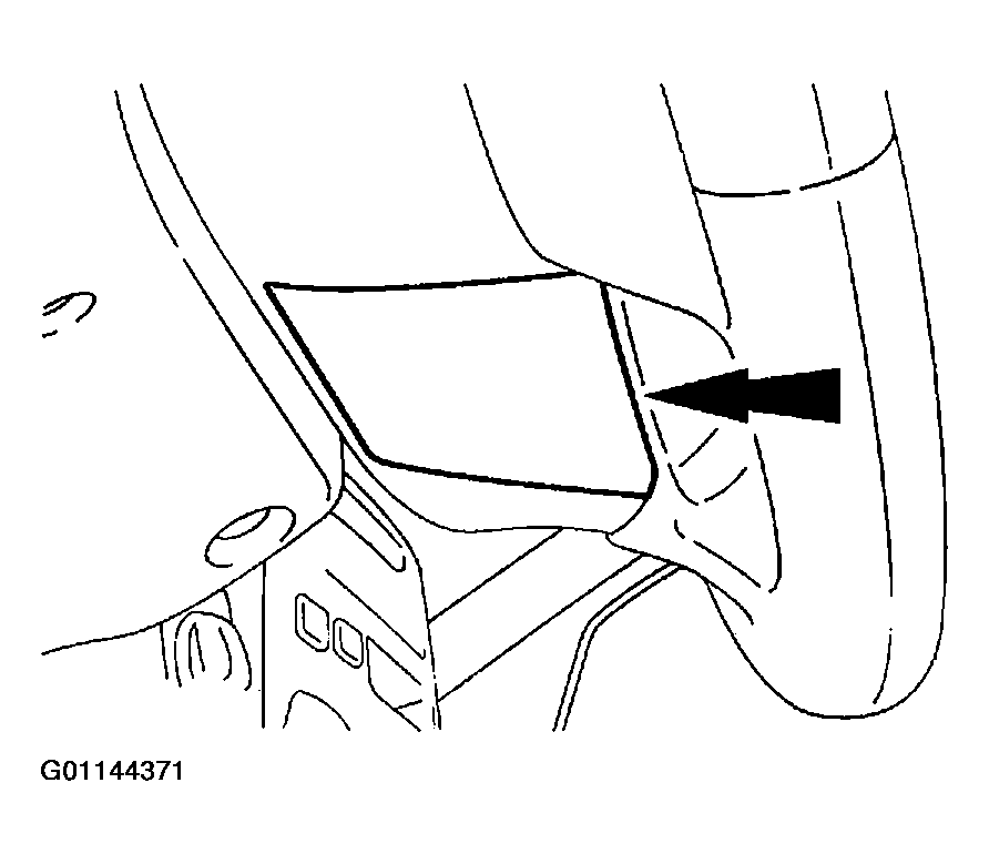G01144371