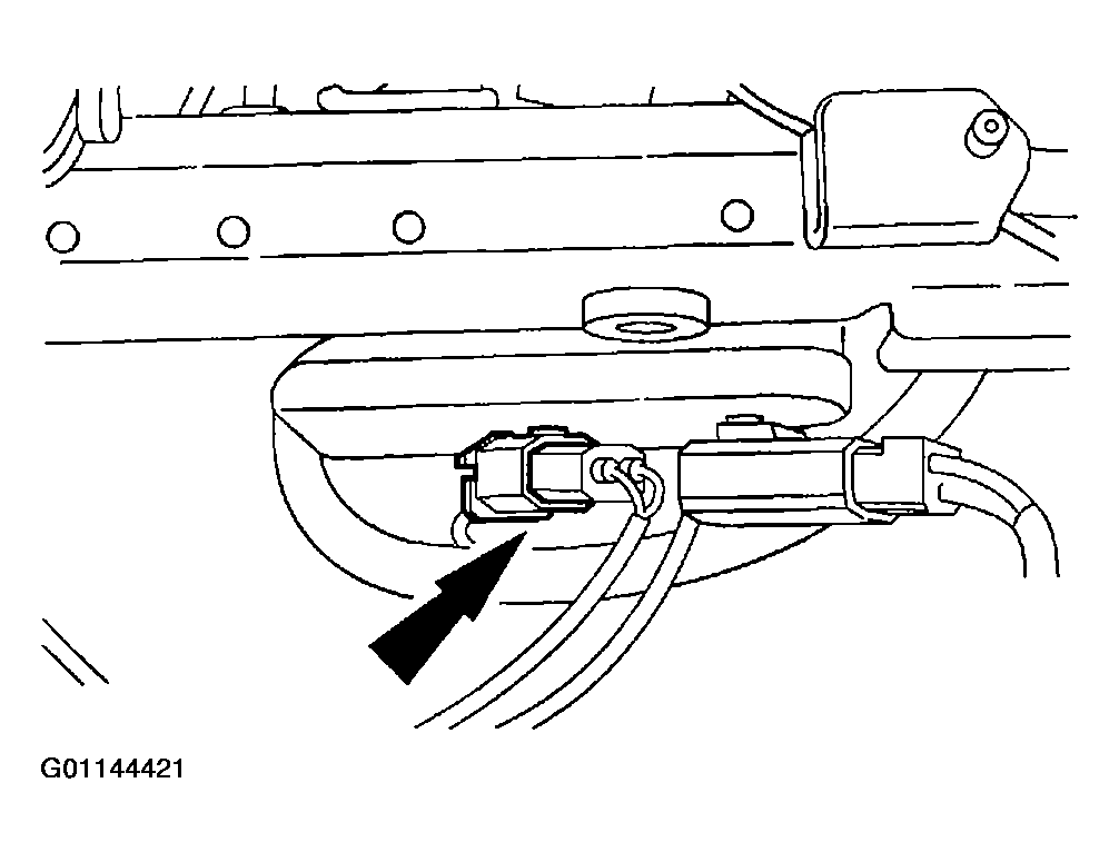 G01144421
