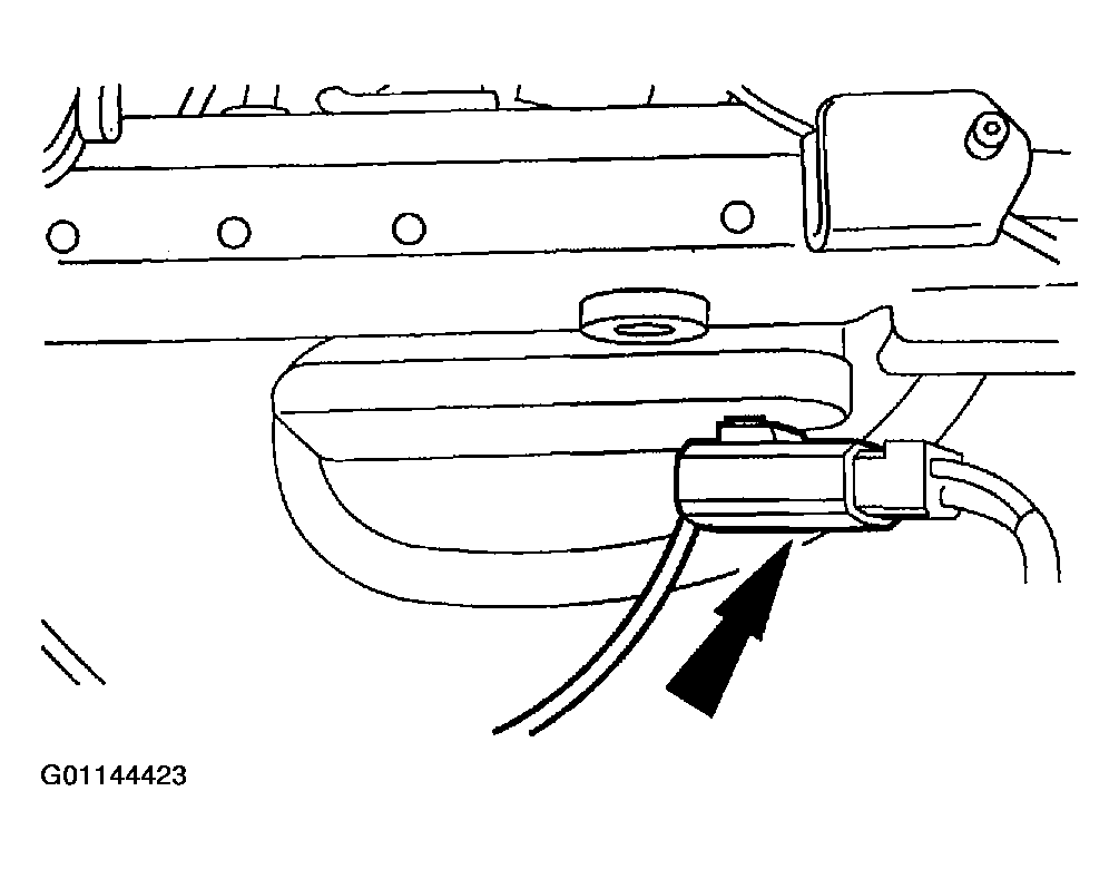 G01144423