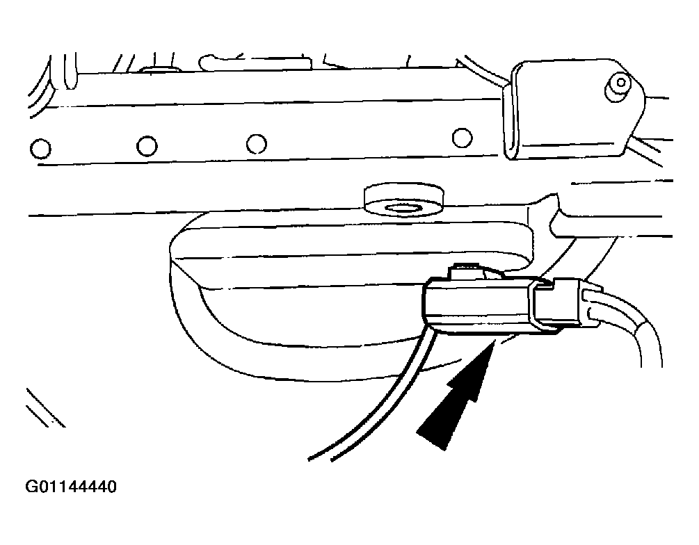 G01144440