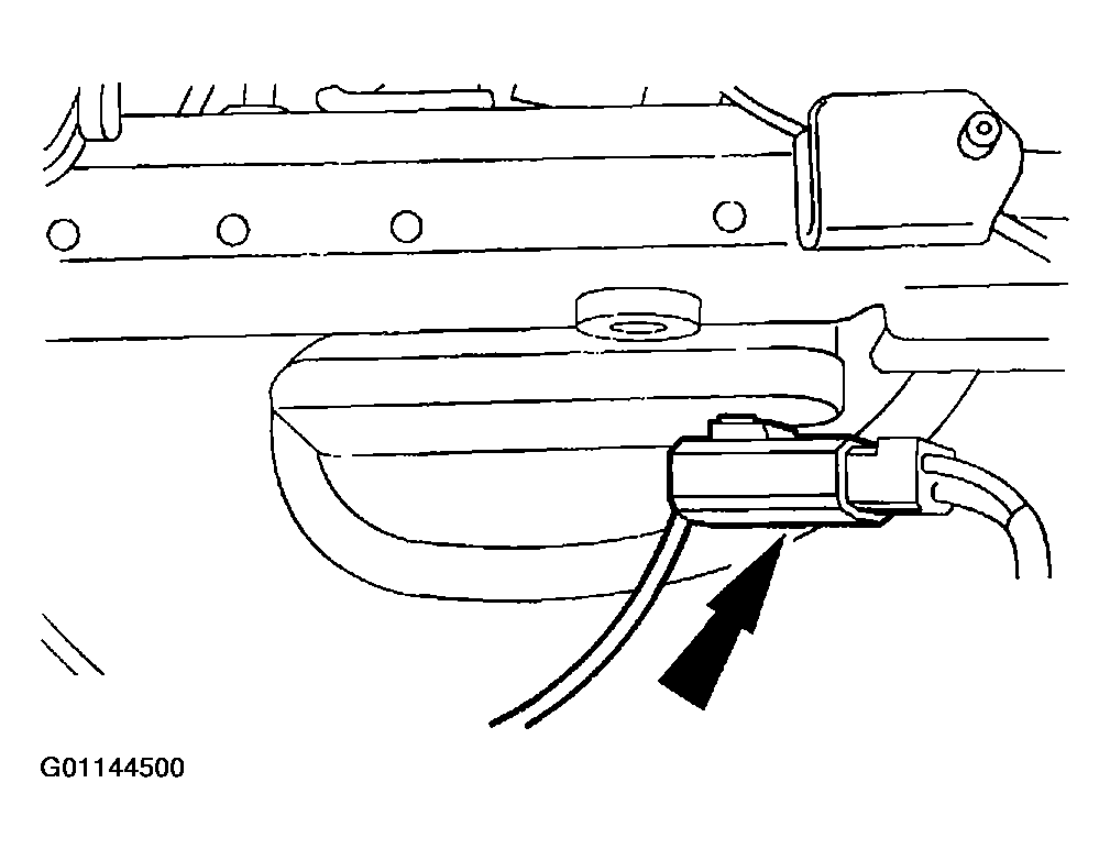 G01144500