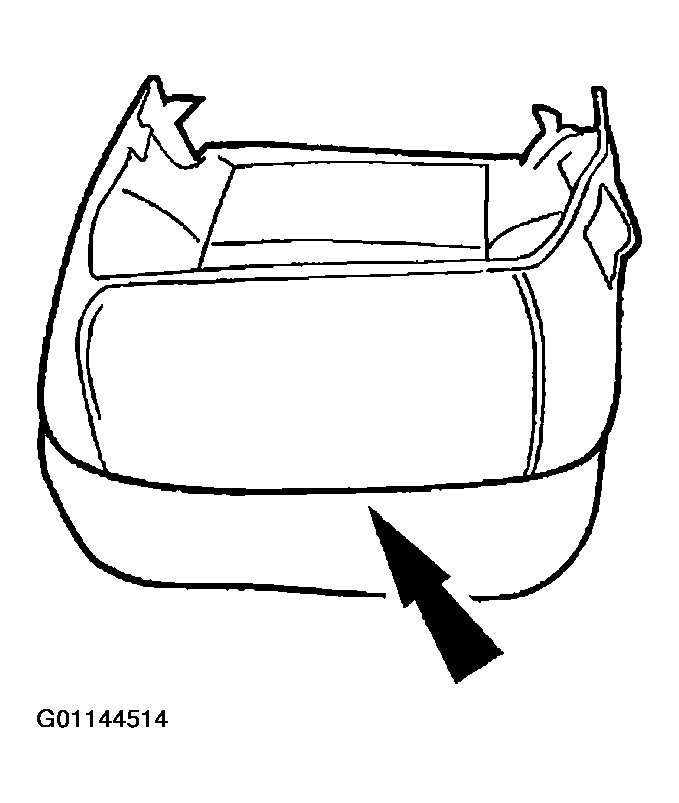 G01144514
