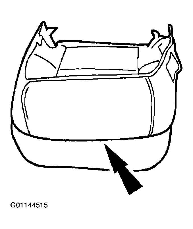 G01144515