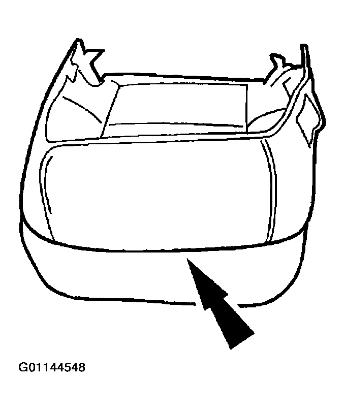 G01144548