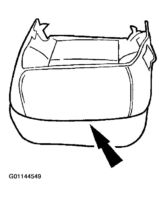 G01144549