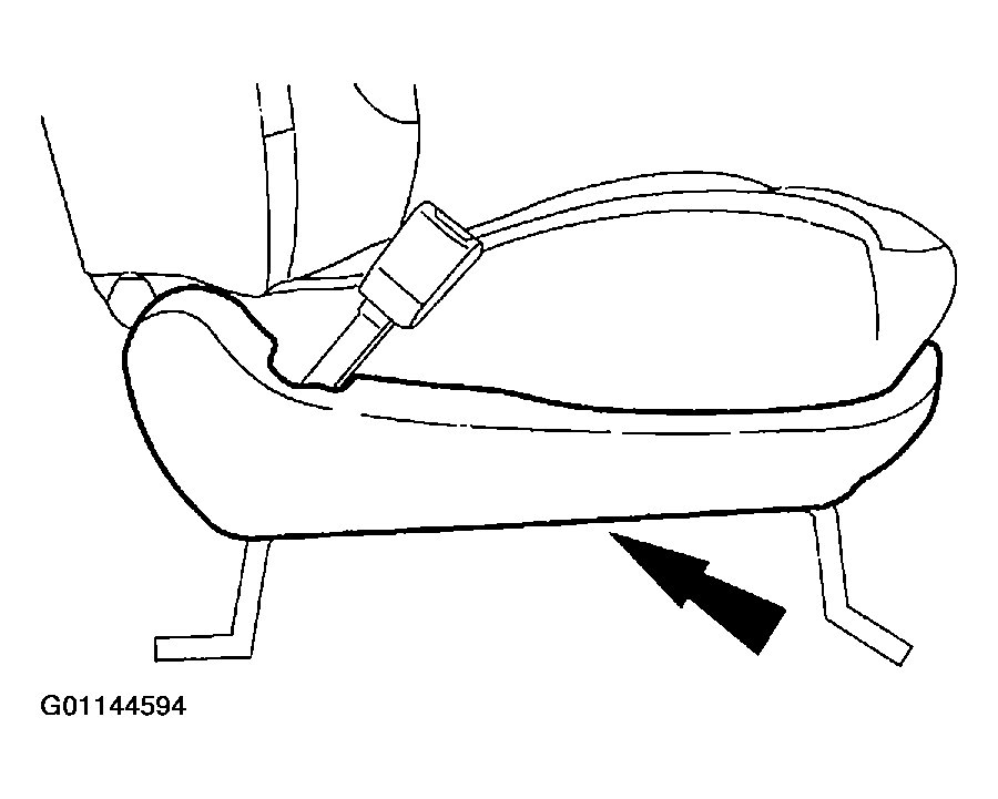 G01144594