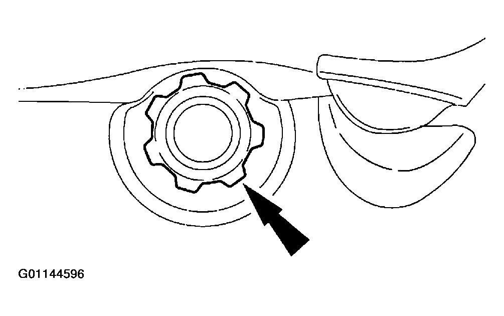 G01144596