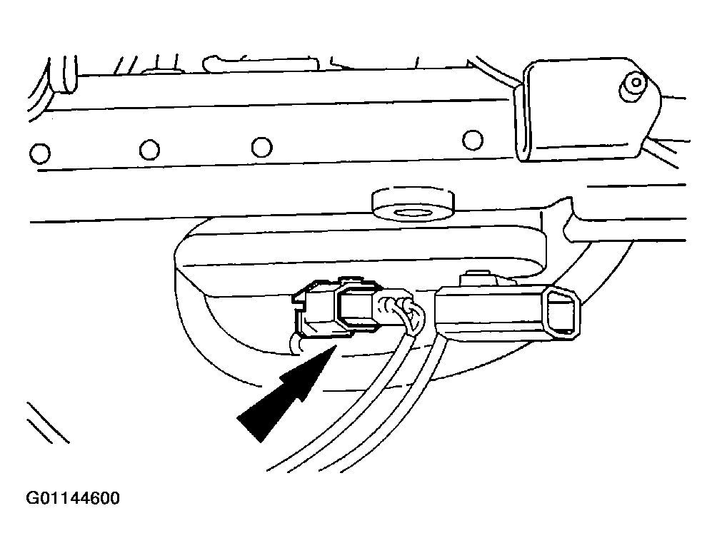 G01144600