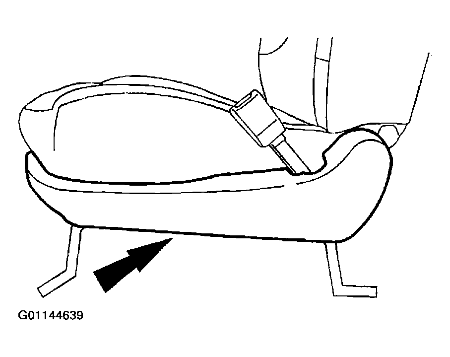 G01144639