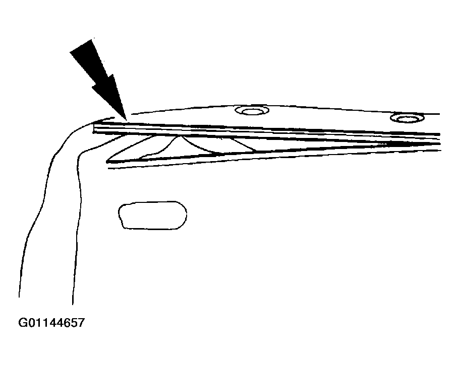 G01144657